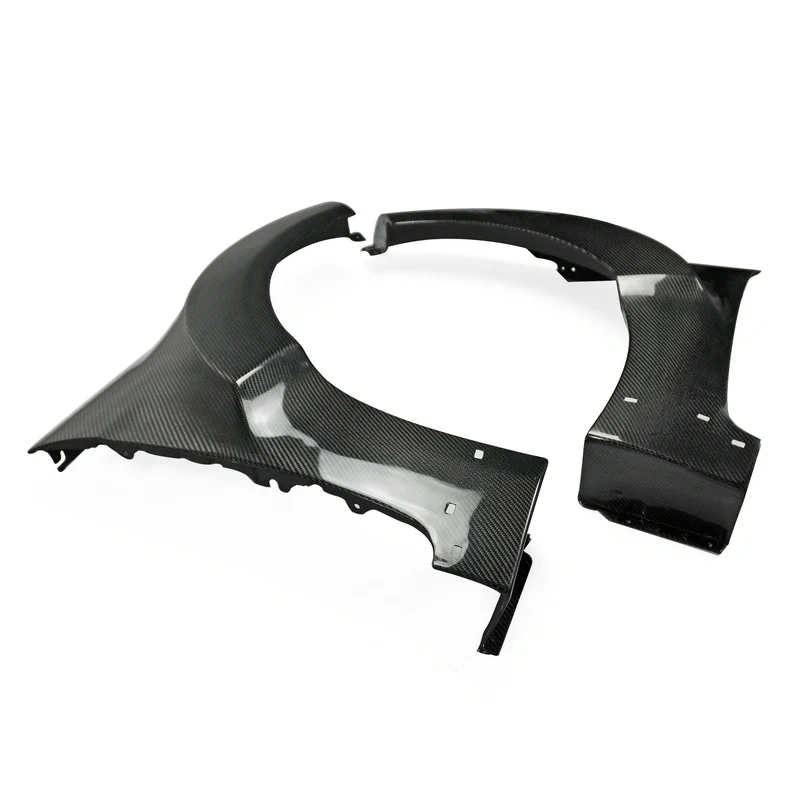 For Hondai Veloster Lordpower Wide Body Front Fender