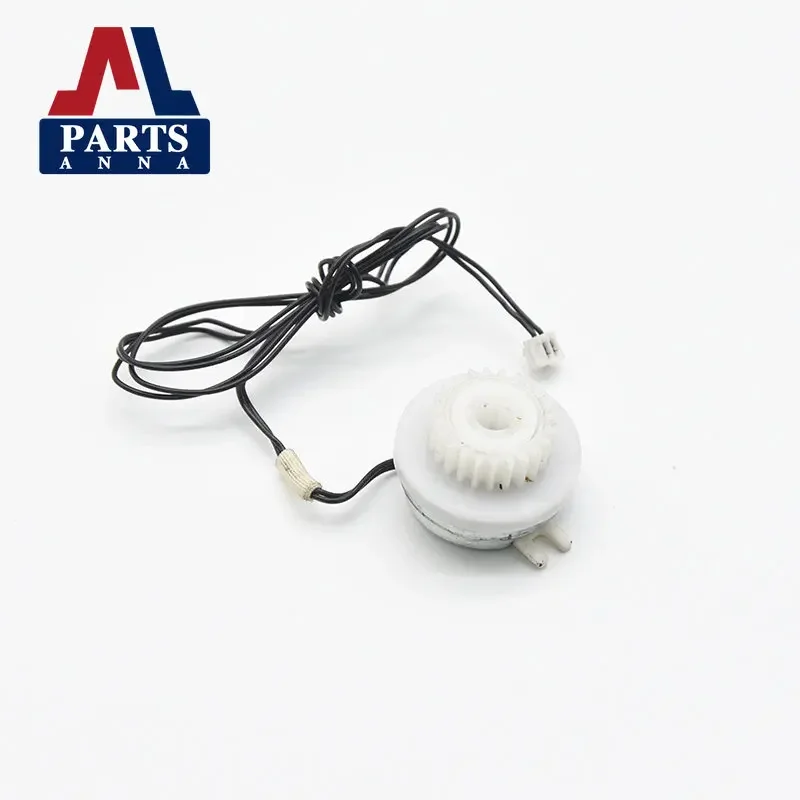 

1X JC47-00033B 2026 2070 Clutch Electric for Samsung M2022 M2026 M2070 SCX 3400 3400F 3405 3405W ML 2160 2165 SF 760 760P