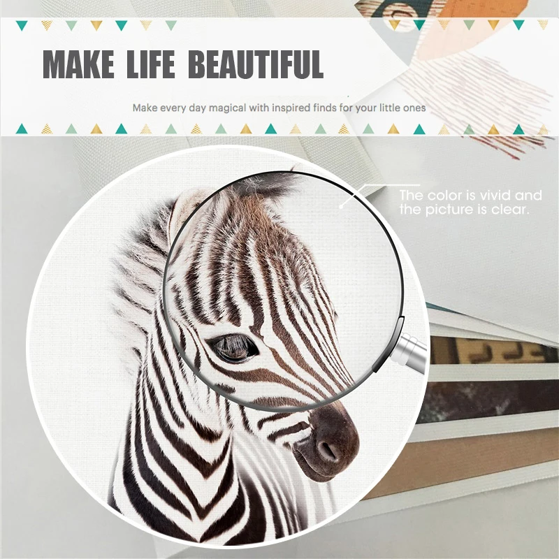 Abstract Sun Moon Monstera Leaves Lines Boho Art PaintingCanvas  Nordic Posters And Prints Wall Pictures For Living Room Decor