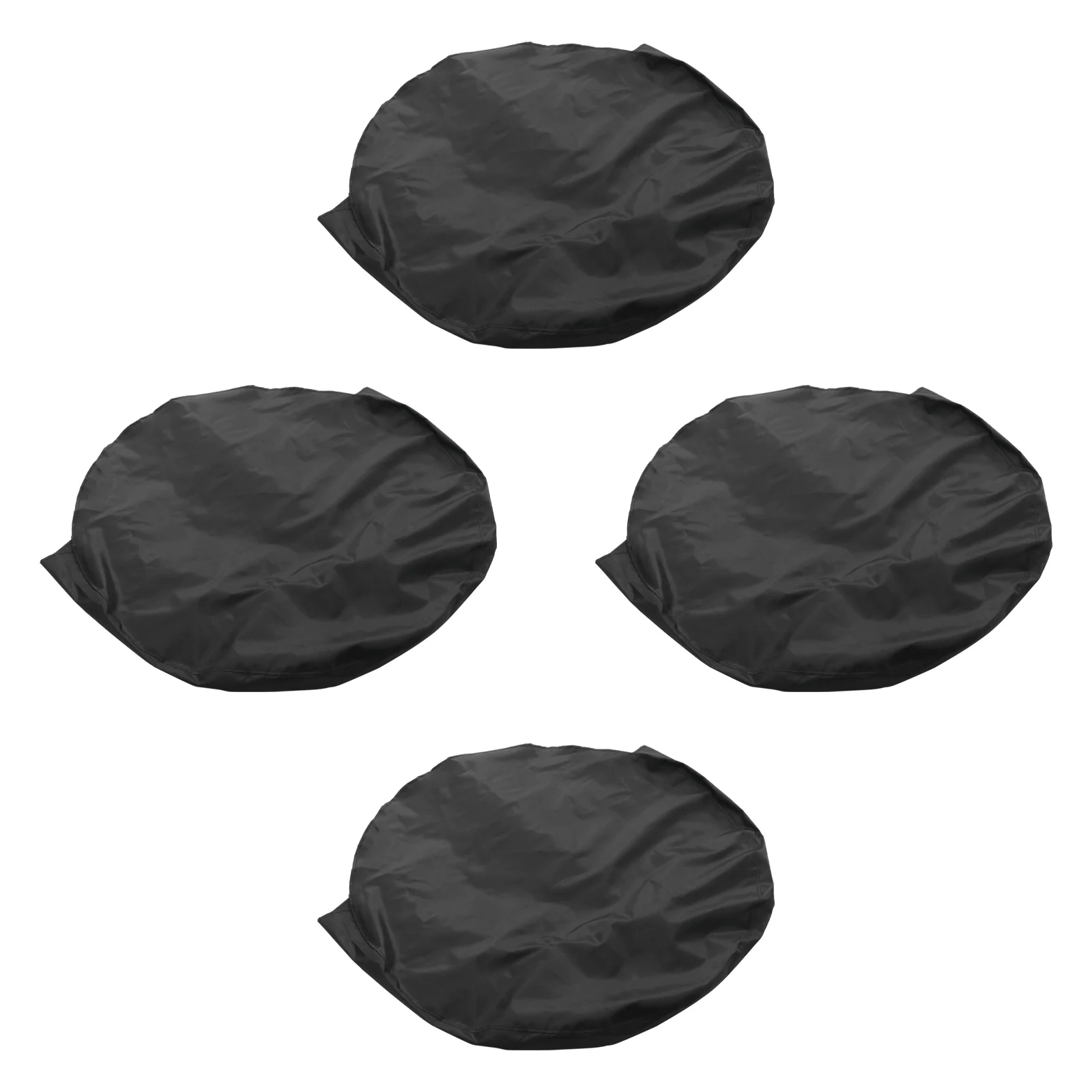 

Tire Cover Wheel Tire Cover Tire Cover for RV Truck Car Tire Covers