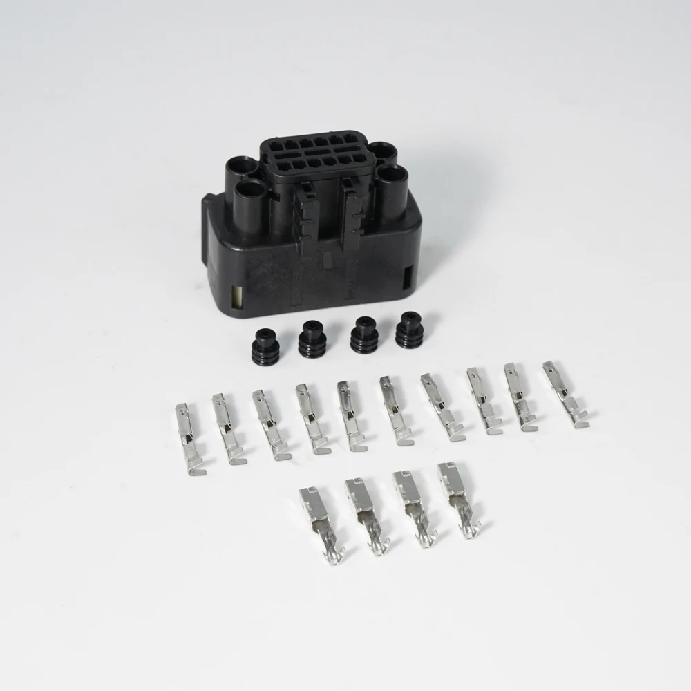 278002880 Tapón de sellado IBR para piezas de moto acuática BRP Seadoo GTS GTR GTI RXPRXTGTX WAKE FISH Sparek900 90 130 155 170 215 230 260
