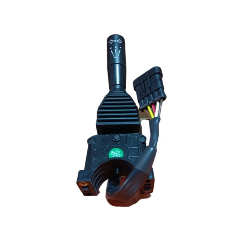 Forklift Gear Switch for Linde 1283 Accessories 12833584501 Front and Rear Shift, Gear Switch