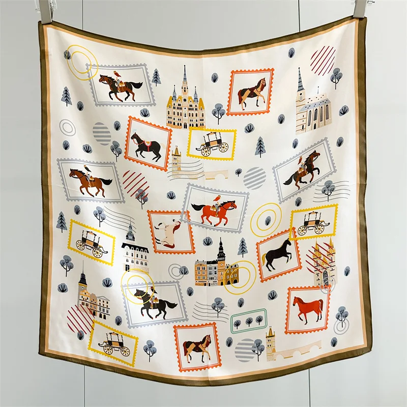 65cm-silk-scarf-luxury-women-neck-shawl-square-head-bandanas-hair-bag-accessories-lover-gift-65cm-65cm