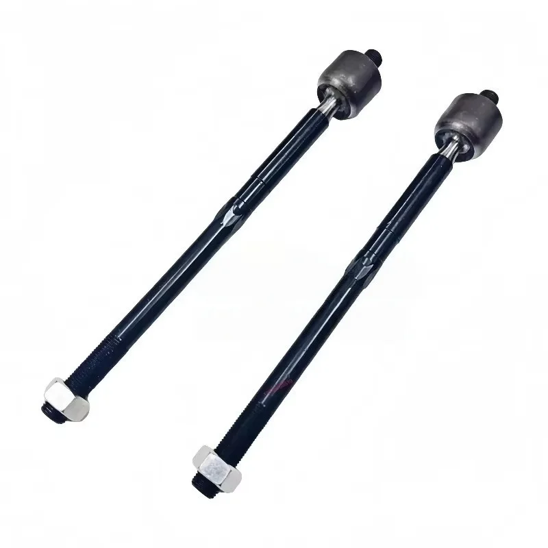 1PC Auto Steering Gear Inner Ball Head Transverse Tie Rod GENUINE 31317779 For Volvo V40 3131 7779 3131-7779 31201817-F