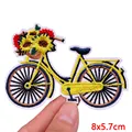 PE9042CT