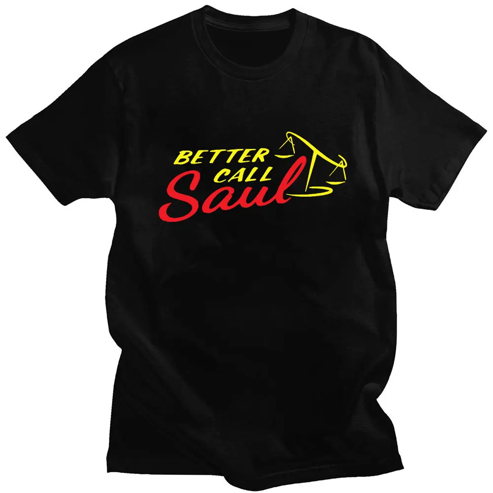 Q04666 Black