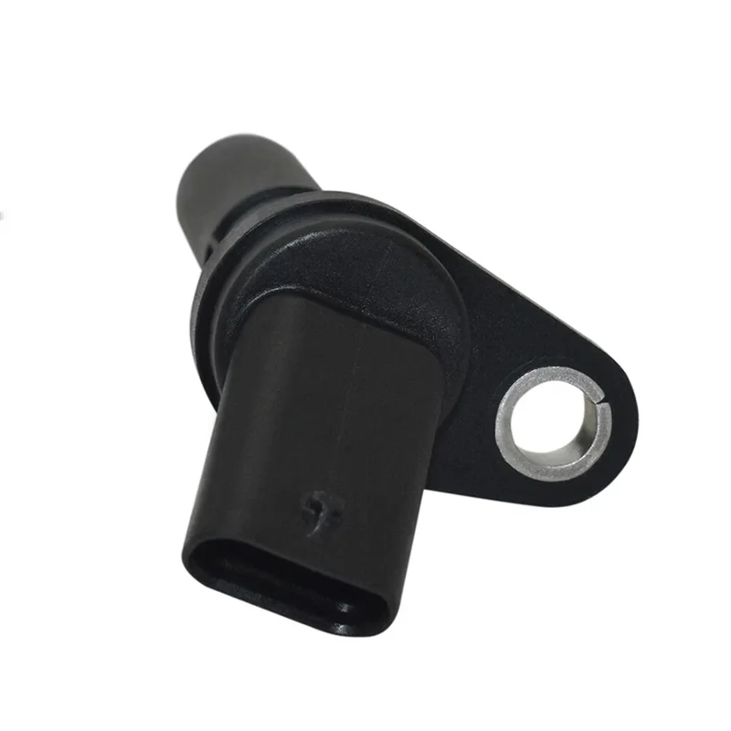 

Crankshaft Position Sensor 39180-07150 For Hyundai I10, I20 I30 Kia Rio Stonic Engine Parts