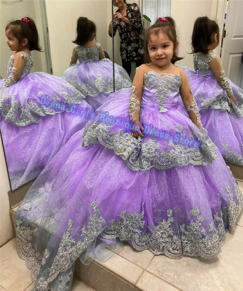 abito-da-ragazza-di-fiori-color-lavanda-tulle-soffici-bambine-per-bambini-abiti-da-sposa-perline-abiti-da-ballo-da-sera-per-feste-di-compleanno