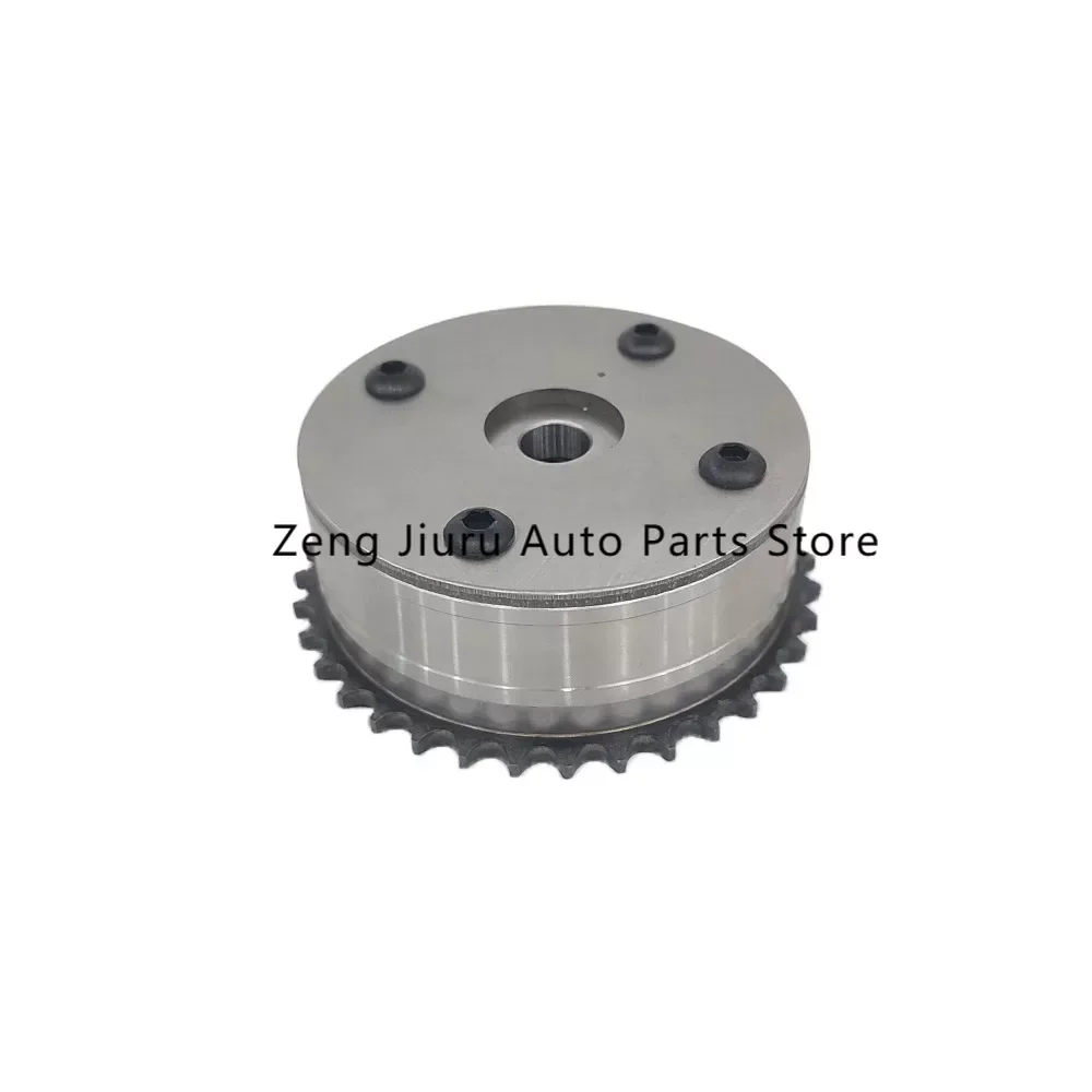 

For Toyota 1.8 timing gear phase adjuster camshaft sprocket VVT wheel 13050-0T050 130500T050