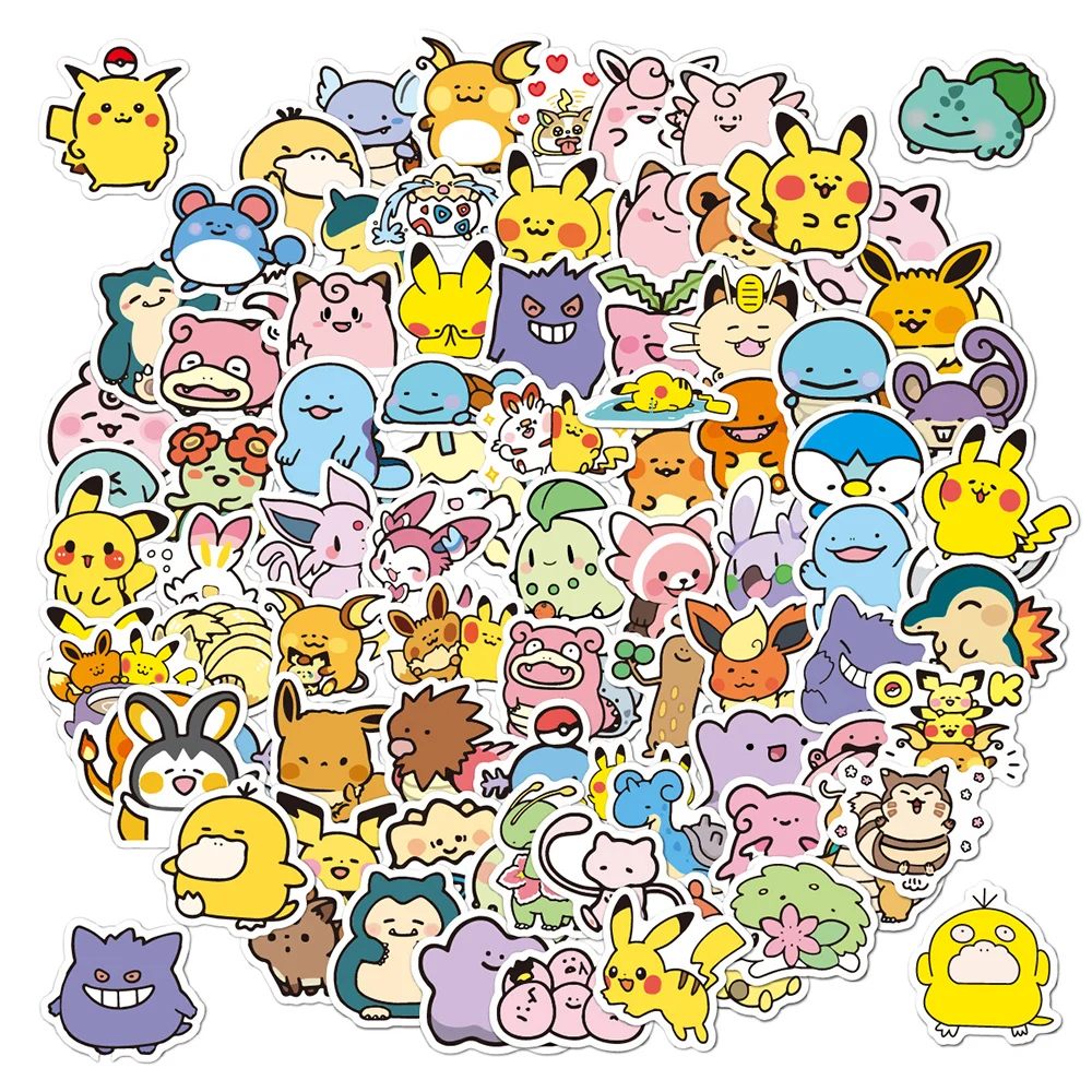 Brinquedo Infantil 100 Unidades