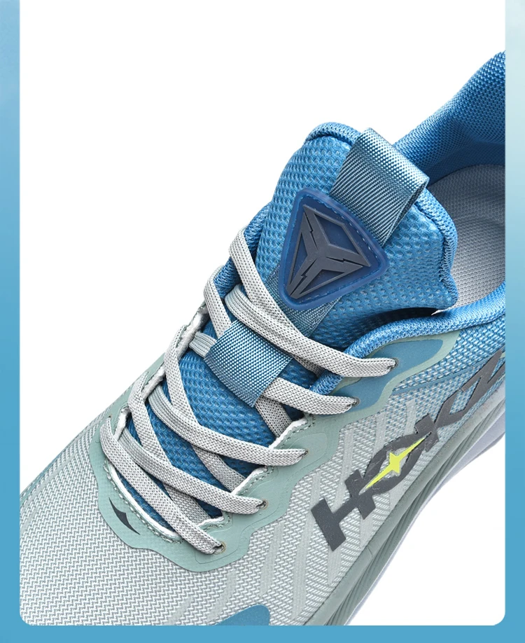 Men's Classic Cushion Running Shoes