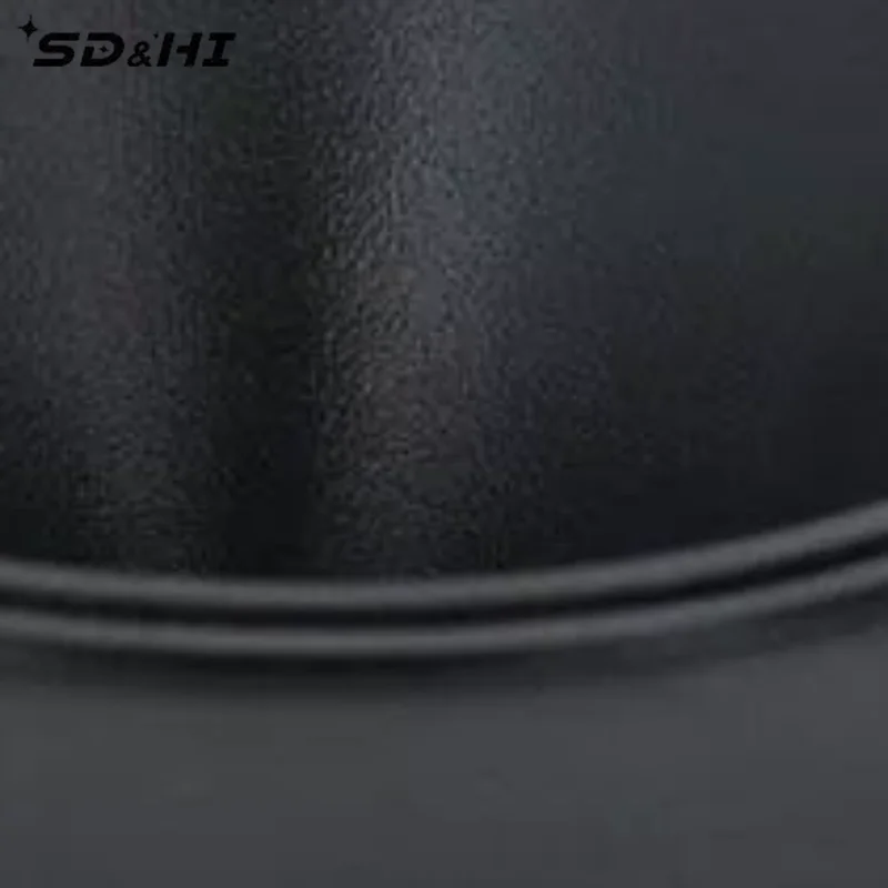 97MM 4 Inch Tweeters Speaker 150W Piezoelectric Horn Audio Buzzer Treble Ceramic Piezo Loudspeaker