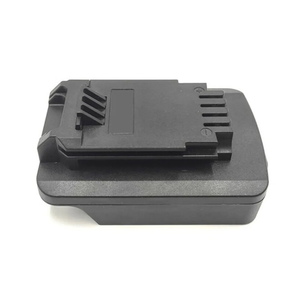 Compatible with BL1518 BL2018 18V Li Ion Battery and LB20 LBX20 LBXR20 LB2X2020 LB2X3020 LXB4020 20V(MAX) Li Ion Battery