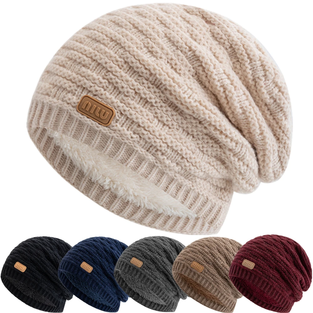 New Style Fashion U… - image