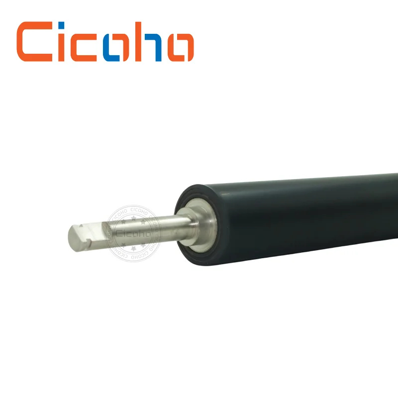 Imagem -04 - Original Mais Baixo Rolo de Pressão do Fusor para Canon Irc 3325 3320 3320i 3520i 3525i 3530i 3330i Irc3325 Irc3520 Irc3525 Irc3530