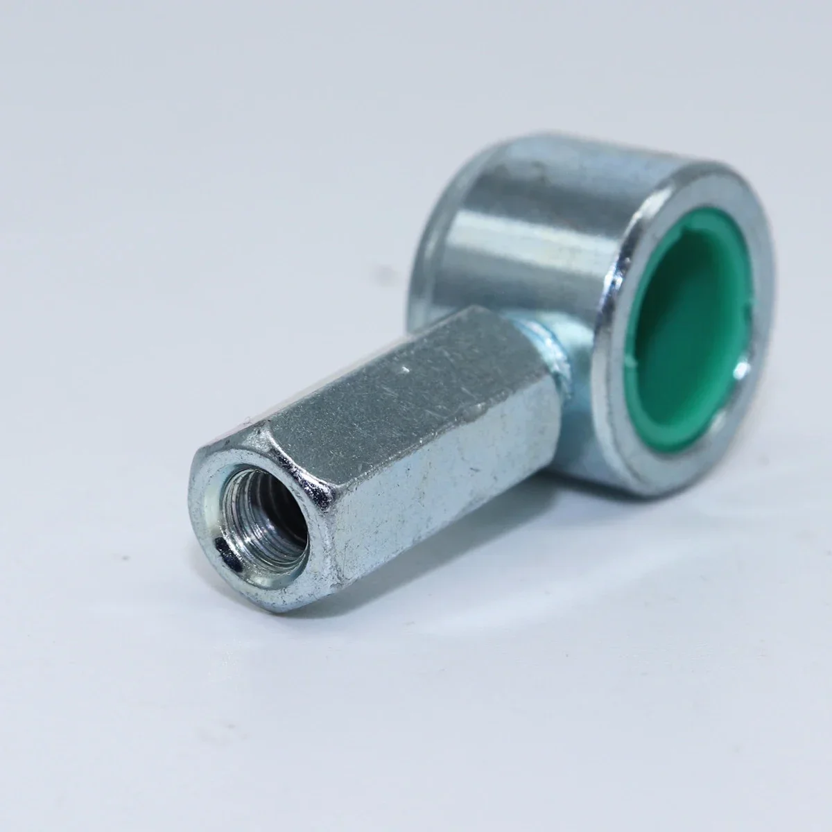 Zestaw naprawczy skrzyni biegów do Fiat Doblo Albea Palio Linea Siena Dźwignia zmiany biegów Linkage Ball Eyelet Socket Selector End Connector — zdjęcie 6
