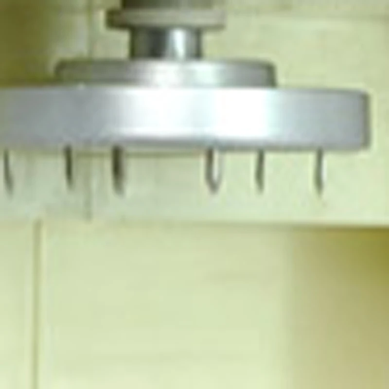 

Коммерческая машина для приготовления снежного льда (снегокрошитель) для вечеринок с высококачественным мотором