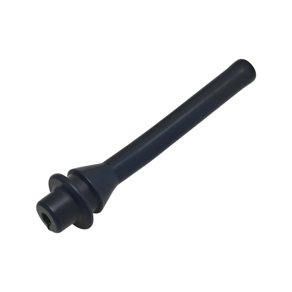 Negative Pressure Pipe for Chinese 25CC 25cc Zenoah Komatsu G2500 Chainsaw 2 Stroke Small Chainsaws Spares