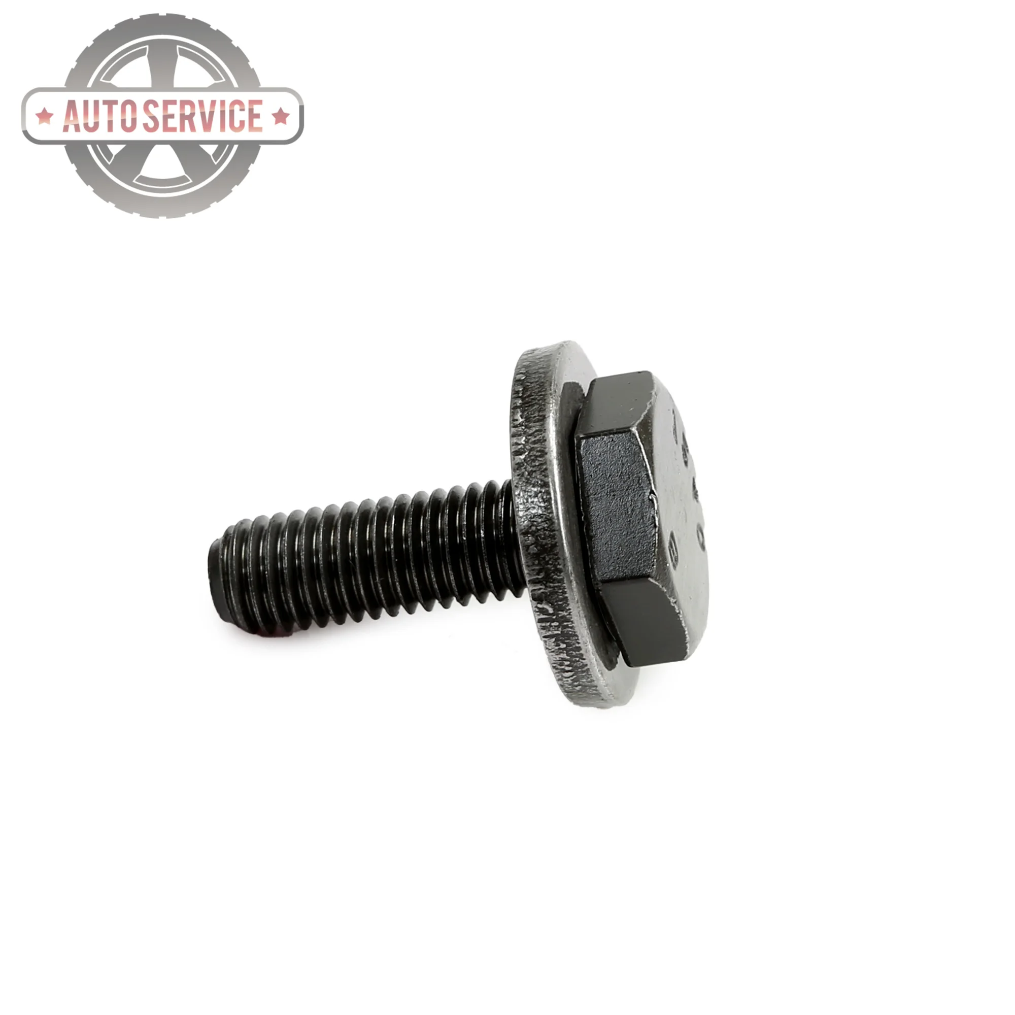 

LR025016 camshaft sprocket bolt LR2 evoque for Land Rover 2.0T Dynamic Premiumsport Wanderer XR858498