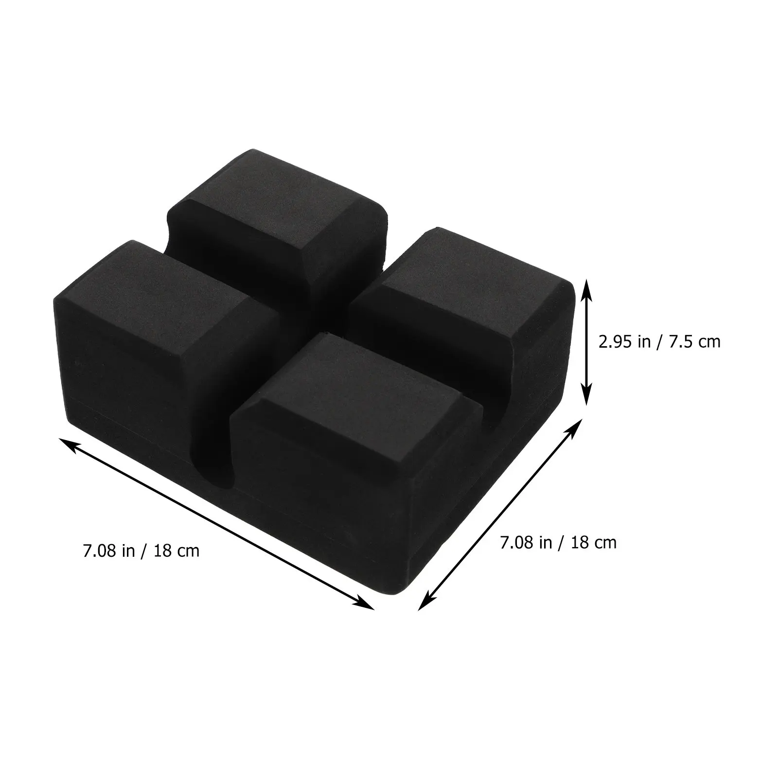 Picture 7: 1Pcs Bench Press Assistant Multifunctional Abdominal Device Practical Home Fitness Equipment Sit-Up Aid Weight Loss Exerciser