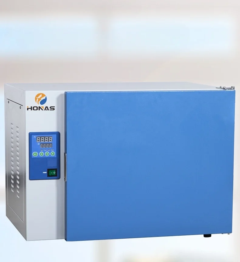 

New Biochemistry Tissue Culture Incubator Cell Culture Humidity Temperature Chamber for Laboratory Research