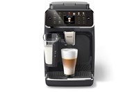 PHILIPS EP 4441/50 Pressure Machine