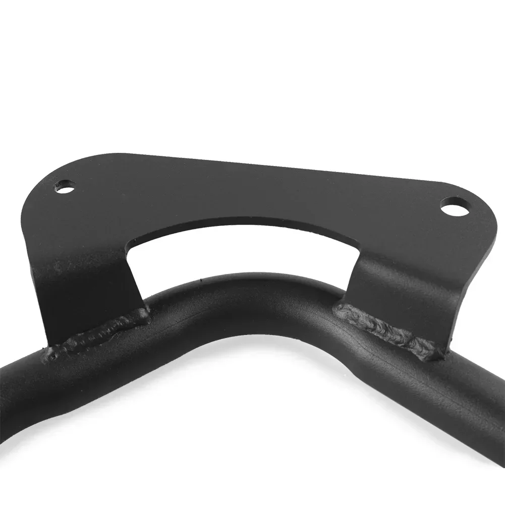 For BMW K1600 GTL GT/GTL 2011-2020 2021 2022 2023 K1600GTL Motorcycle Front Highway Engine Crash Bar Protector Guard Kit