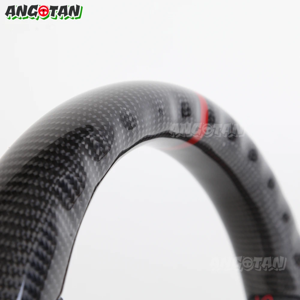 عجلة قيادة من ألياف الكربون لسيارة BMW I8 ، عجلة سباق ، جلد مثقب مخصص ، من من من من ألياف الكربون ، من من من من من من من من من من من من من من من من من من ومن ومن ومن ومن ومن ومن ومن ومن ومن ومن ومن ومن ومن ومن ومن ومن ومن ومن ومن ومن ومن ومن ومن ومن ومن ومن ومن ومن ومن ومن ومن ومن ومن ومن #5