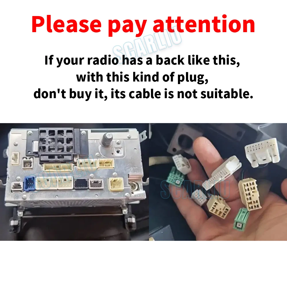 For MAZDA CX-7 CX7 CX 7 2007 2008 2009 2010 2011 - 2014 GPS Navigation Multimedia Player 4G Carplay 2 Din Android 16 Car Radio