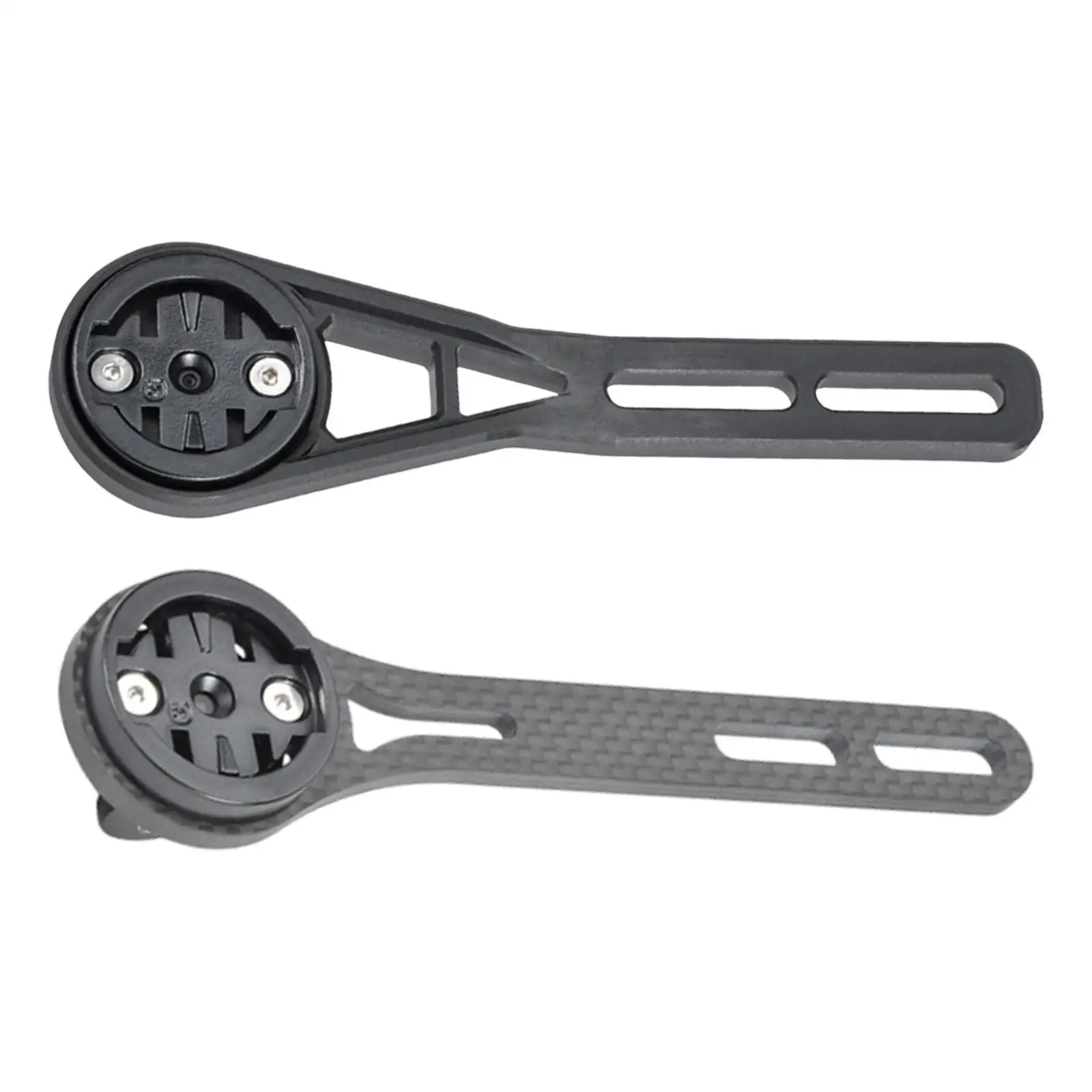 

Extended Out Front Mount Cycle Adult Cycling Accessories Bike Computer Mount