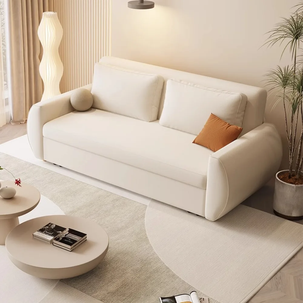 

Modern Living Room Sofas Luxury Office Nordic Lounge Sofa Waterproof Arm Rest Articulos Para El Hogar Furniture Decoration