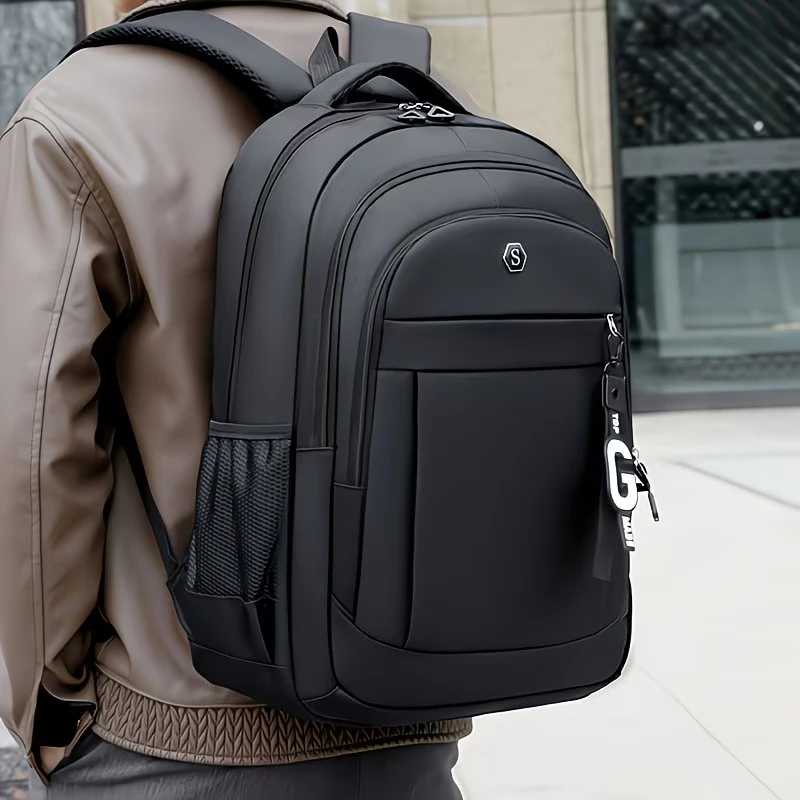 Thumbnail 4 - #20 Best Travel Bags to Buy In 2026