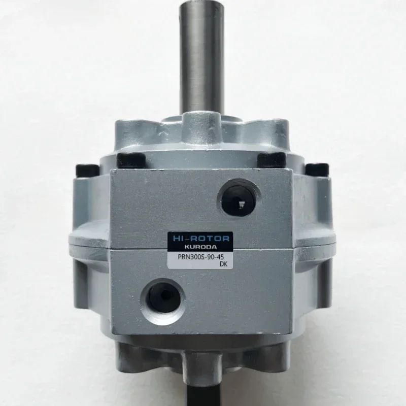 Cilindro rotante KURODA PRN50S-270-45