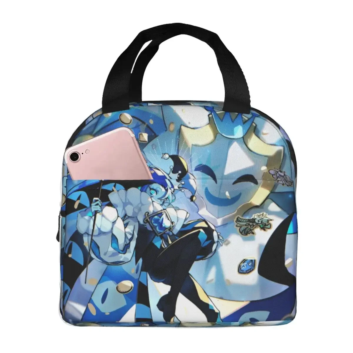 sombra-leite-biscoito-run-reino-isolado-almoco-sacos-a-prova-de-vazamento-dos-desenhos-animados-recipiente-de-refeicao-saco-termico-tote-lancheira-escola-das-mulheres-dos-homens