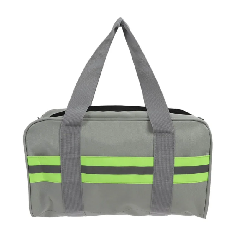 sac-a-outils-a-large-ouverture-en-tissu-oxford-grande-capacite-avec-bande-reflechissante-pour-ouvrier-electricien-14-pouces