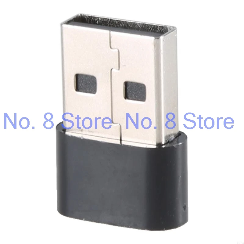 

Новый звуковой адаптер USB C на 3,5 мм Адаптер для наушников USB C 32 бит 384 кГц CX31993 ЦАП