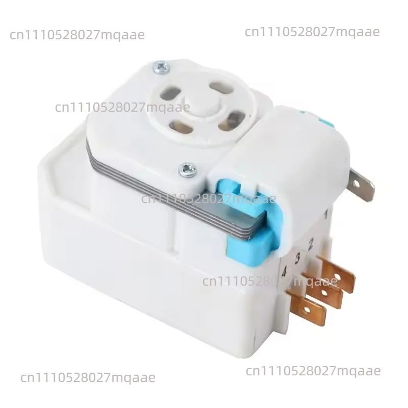 Suitable for LG refrigerator defrosting timer TMDE706SC