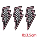 PE19364CT