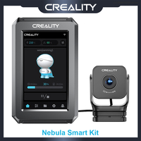 Creality Nebula Pad 4.3 Inch Touch Screen + Nebula Camera with High-Speed Printing for Ender 3 /Ender-3 Pro/ Ender-3 V2 / V2 NEO