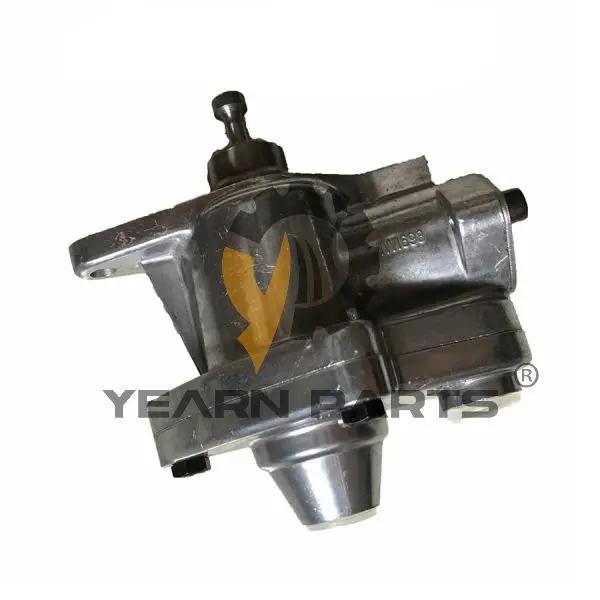 

Transfer Fuel Pump 1W-1700 0R-3008 for Caterpillar Excavator 324D 329D L 330C 330C L 30D FM 336D L Engine C-9 C7 C9