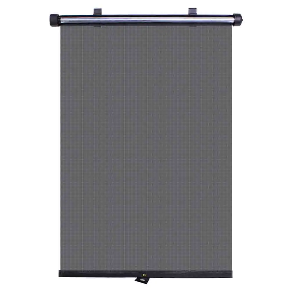 

Car Travel 40*45cm Car Window Shade Anti-corrosion Window Shades Car Curtain Auto Window Blinds Wear-Resistant