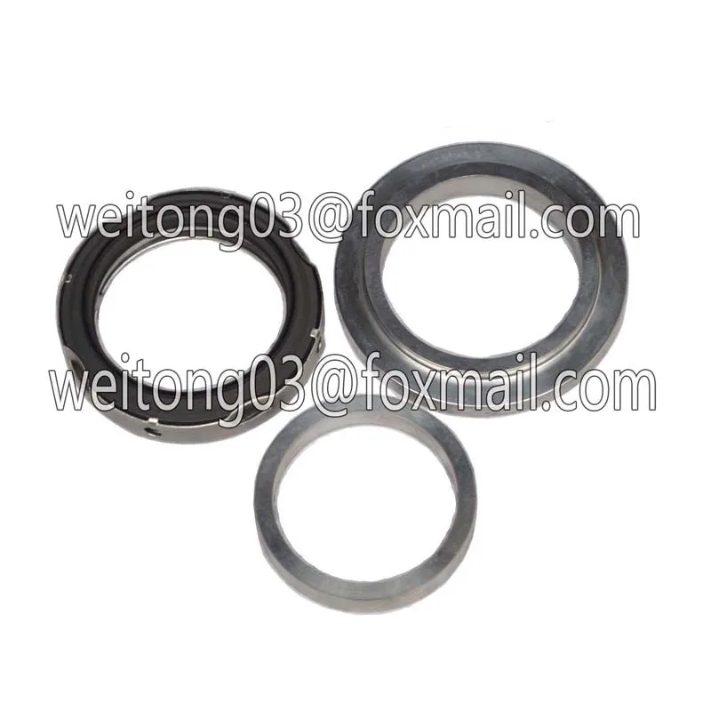 36011140，36211140 Mechanical Oil Seal Shaft Replacement Parts For Hitachi Air Compressor