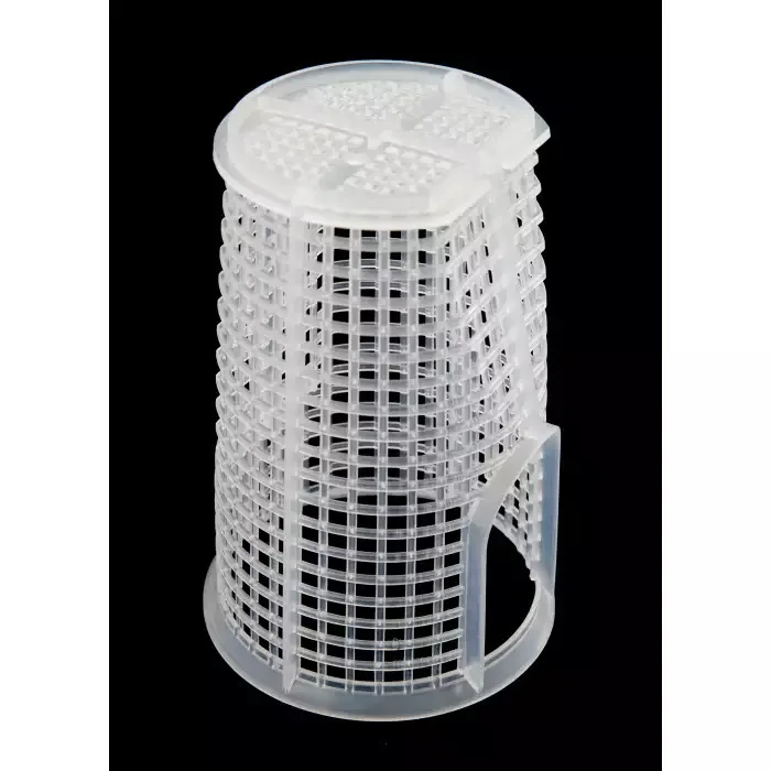 For Flowclear Sand Filter System P6562 Filter Basket Swimming Pool Sand Filter Basket Replacement Parts Pool Accessories