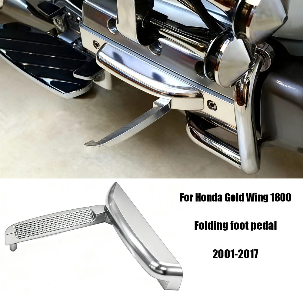 Gl 1800 F6B Engine …