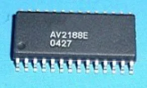 AV2188E SOP28 IC spot versorgung qualitätssicherung willkommen beratung spot kann spielen