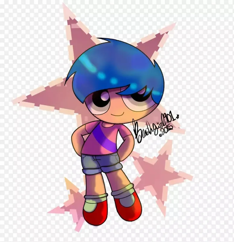 

4pcs OD 52mm 1.0" Metal Beadlock Wheel Tire Set For 1/18 RC Crawler Car TRX4M SCX24 Upgrade Parts Accessories