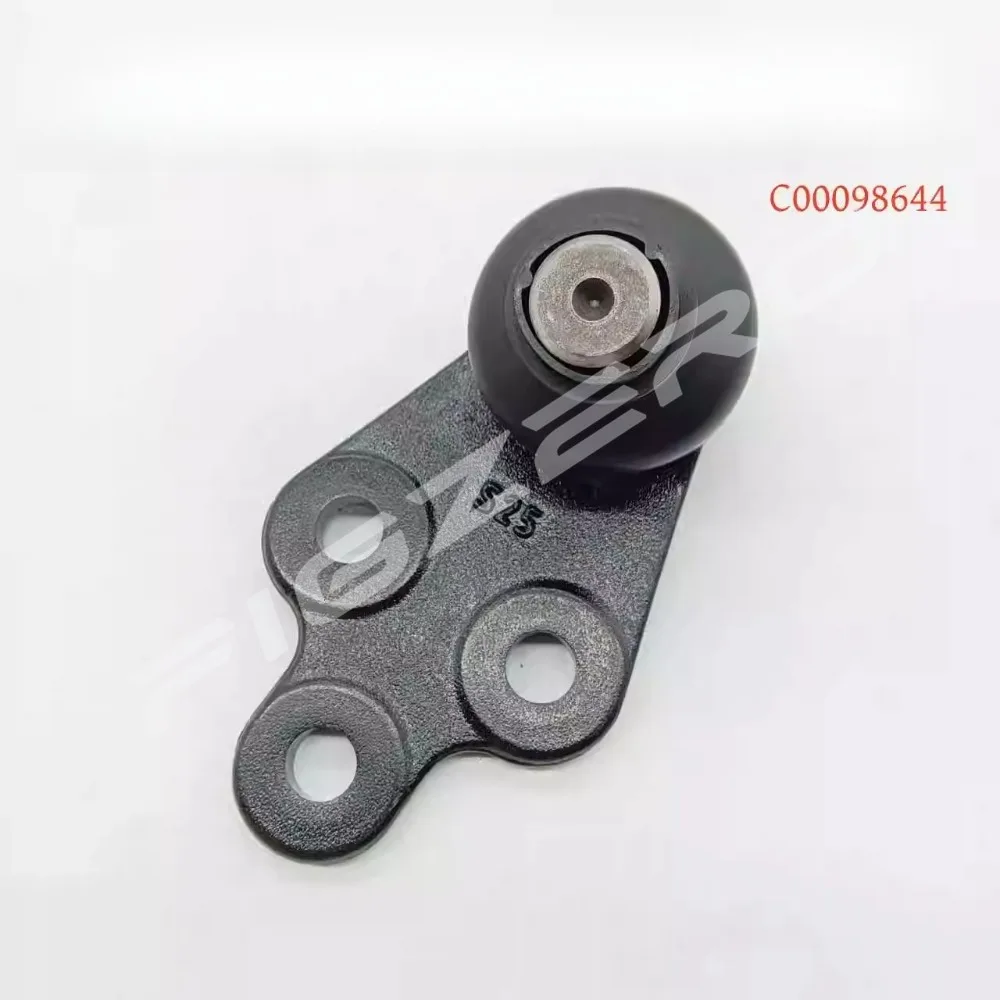 

C00098644 OEM Lower Control Arm Bushings for Maxus G50 EV30 Ball Joint Suspension Left Right