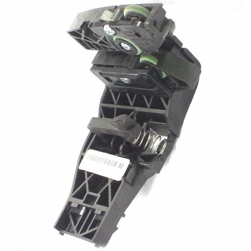 

1pcs C7769-60163 refubish Cutter Assembly c7769-60390 for HP Designjet 500 510 800 500ps 800plus hp500-cutter