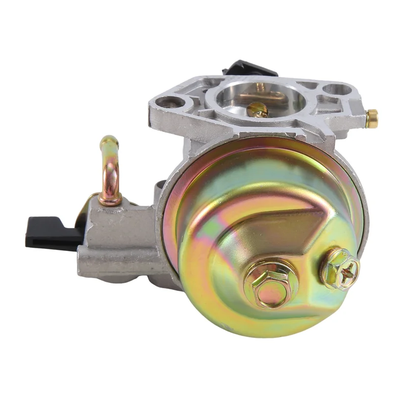 

Carburetor Carb For Honda GX340 GX390 GX420 188F 190F 11HP 13HP Generator Engine 16100-ZF6-V01 Durable