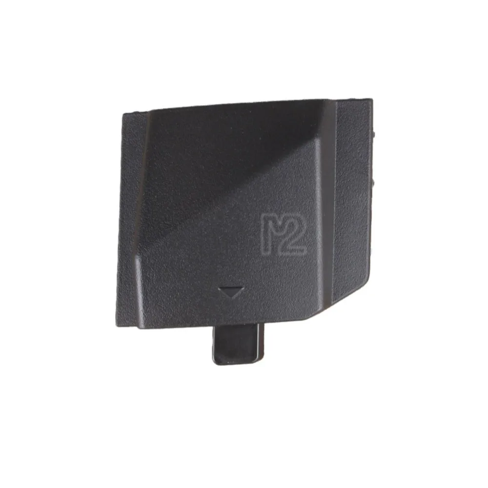 

CAP-FRONT HOOK 86588MA000 FOR CHINA BEIJING HYUNDAI MUFASA NU2 2022-2024 AUTO PARTS OEM 86588 MA000 86588-MA000